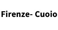 www.firenze-cuoio.com